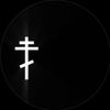 jdotfrmct4