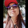 mila_rincon