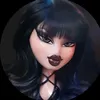_andreacels_