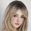D🖤.