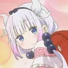 momijiro