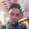 hoangducchaomao