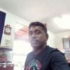 raviravi10117