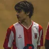_rodrig_antunes_