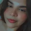 eubeatrizsanto_s