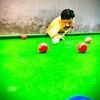 kashifkhansnookerclub