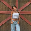 riley_durbin