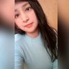 ivonneflores90