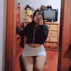 emily_xxl