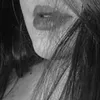 saxte_