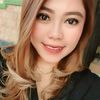 nindi_gemoy_