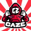 CAZE