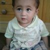 faizanaz3