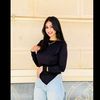 maryem_027