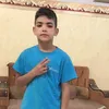 hassannaji81