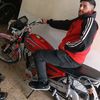 yilmazdemi0