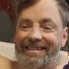 markwilliam2000