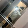 hossam_150