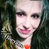 anytochka44