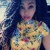 lady_luckycharms