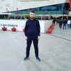 sergenayirkan