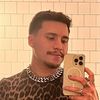 itsnotnoahhere