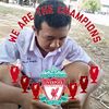 userjry7gd7jbx
