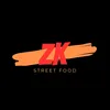 zk.street_food