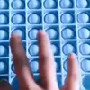 a...lot...of...fidgets