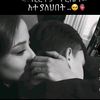 mayafk07