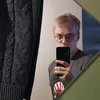ellivvw