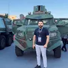 yosfdoski8