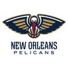 Pelicansnba