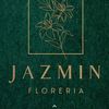 jazminfloreria17