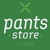 Shop Pants Store