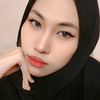 reen_izzaty