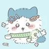 hachiiiwaree