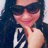 suwarni91329