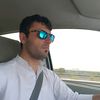 fidahussain2751