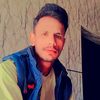 hajibaloch229