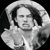 jeffbuckleylover20