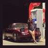 jessmt02