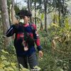 adenabrsteam