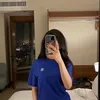 ellaa..22