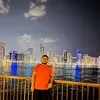 mahamadkurdish5