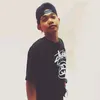 ohh_sham95