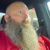 beardonchris