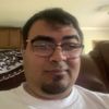 yazpatel6