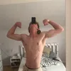 adamherout