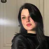 1sso_24